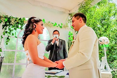 光明网-《光明日报》|疫情中的世界