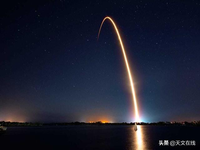 天文|一个探索宇宙的大胆想法