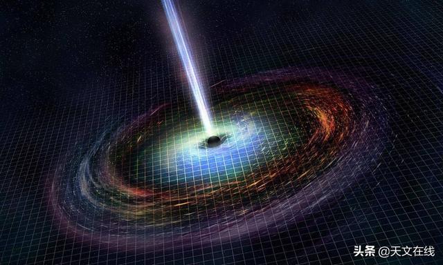 火星卫星|火星在什么时候失去它的全球磁场？