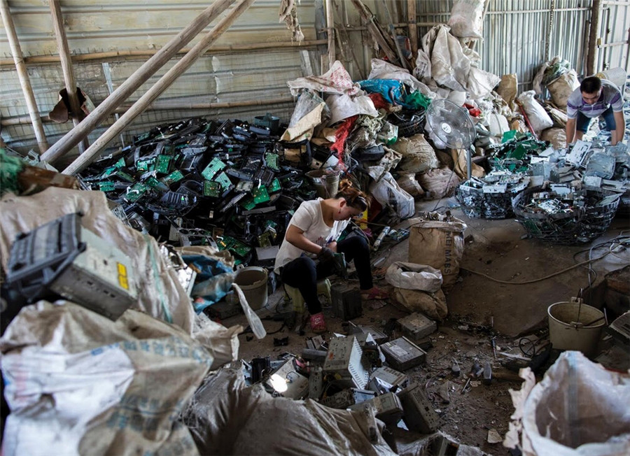 贵金属|5元成本捕获约64元黄金:专注“吸金”的超级聚合物问世