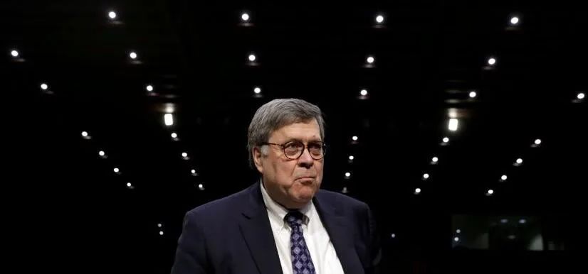 参考消息|港媒：特朗普政府为拼连任不择手段 或谋划挑起与中国冲突