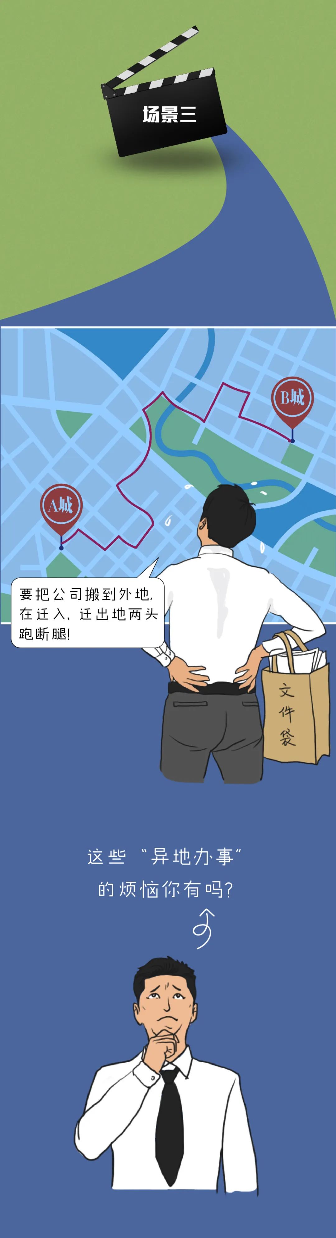 婚姻|要结婚了，但是……