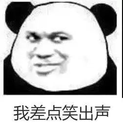 移动互联网|微信又有新功能，很实用！