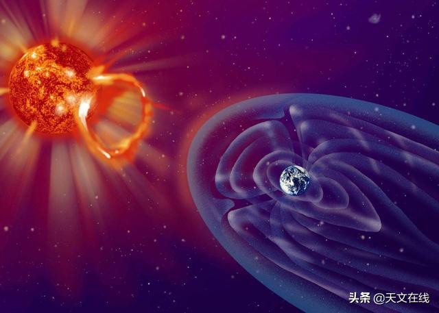 天文|在已知的宇宙中，最危险的东西是什么？