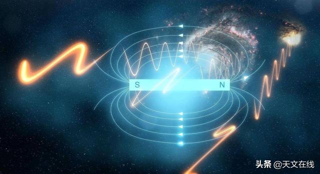 天文|在已知的宇宙中，最危险的东西是什么？