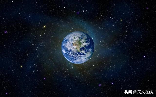 天文|在已知的宇宙中，最危险的东西是什么？