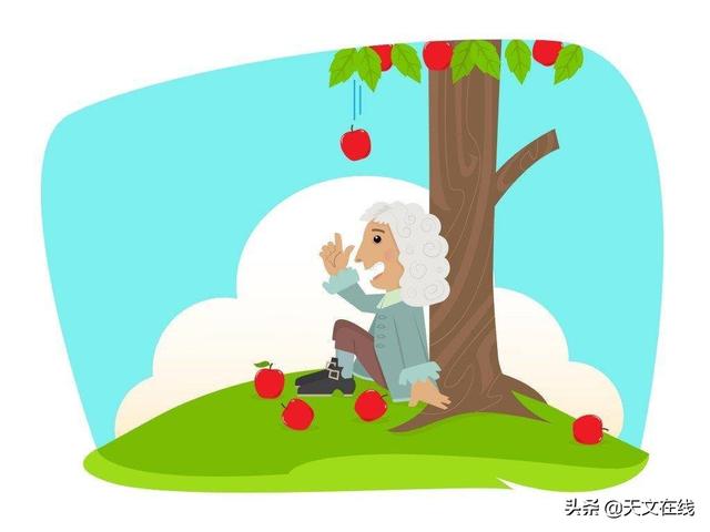 引力波|大爆炸之前就存在引力吗？