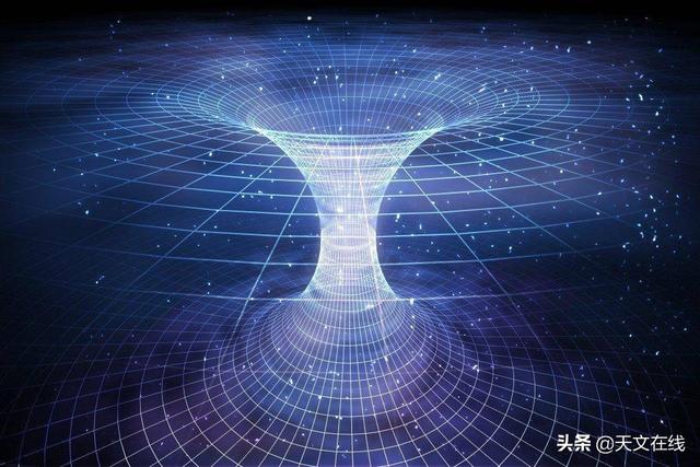 引力波|大爆炸之前就存在引力吗？