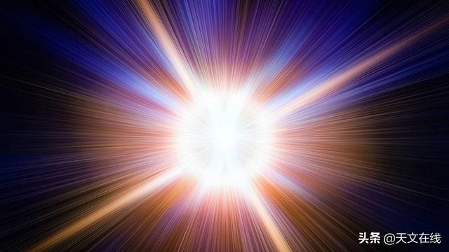 引力波|大爆炸之前就存在引力吗？