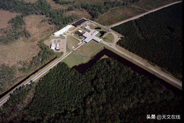 引力波|大爆炸之前就存在引力吗？