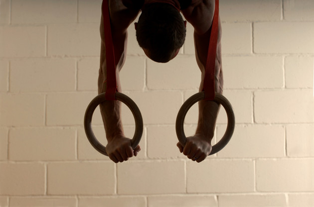 美股|美股盘前|欧美市场下挫,热门中概股走低;欧元区7月综合PMI强劲反弹!