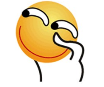 国际|美国一家电信公司这个数据一公布,中国网民就笑了