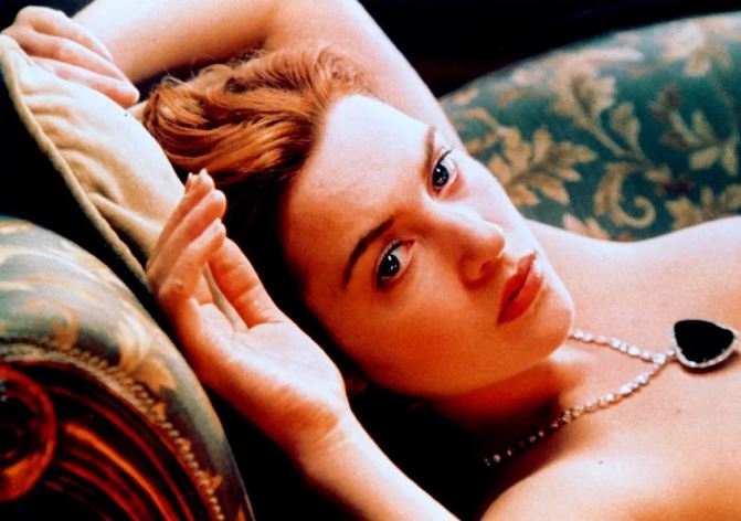 泰坦尼克号|派拉蒙将重拍《泰坦尼克号》?影迷傻眼求别毁经典