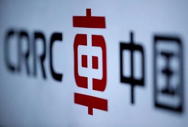 环球时报|美行业团体游说美国政府，制裁另一个“世界第一”中企