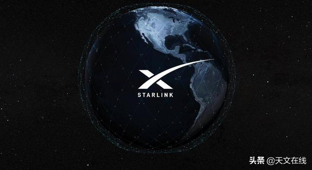 天文|SpaceX公司还是天文学家？我们该以何方式对待星空？