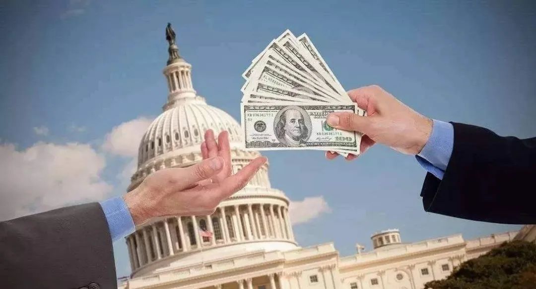 失业率|高负债、高失业率、高犯罪率 美国患上“三高”