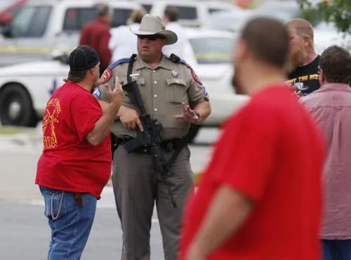 失业率|高负债、高失业率、高犯罪率 美国患上“三高”
