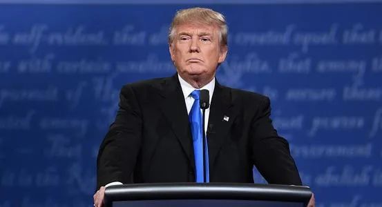 失业率|高负债、高失业率、高犯罪率 美国患上“三高”