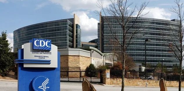 国际|美国确诊超400万!