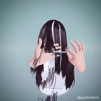 机器人|全自动tony老师，口才比技术好