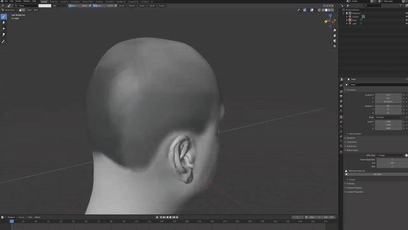 机器人|全自动tony老师，口才比技术好