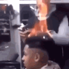 机器人|全自动tony老师，口才比技术好