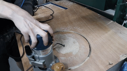 机器人|全自动tony老师，口才比技术好