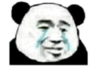 机器人|全自动tony老师，口才比技术好