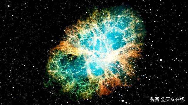 科技|地球也有伤疤，这个位于老挝的伤疤80万岁了