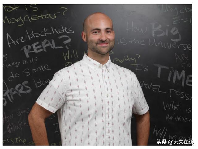 科技|地球也有伤疤，这个位于老挝的伤疤80万岁了