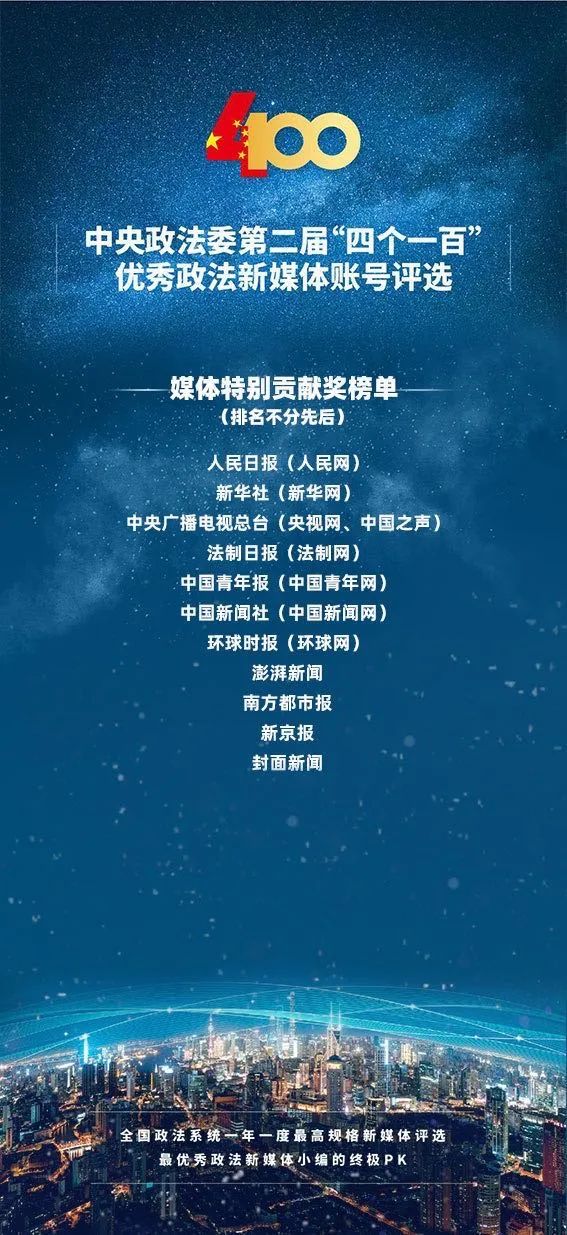 平安|谁能笑傲群雄？