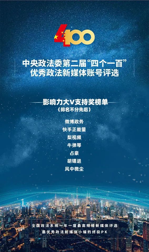 平安|谁能笑傲群雄？