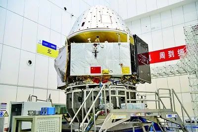 |“破壁出圈” ,二次元浪潮来了