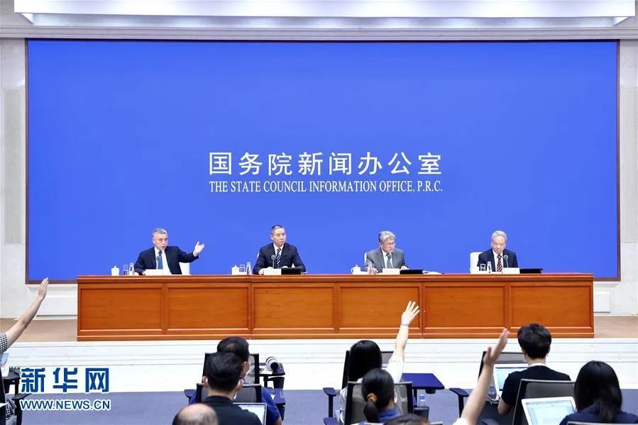 |“破壁出圈” ,二次元浪潮来了