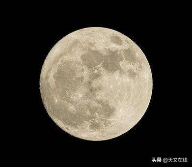 天文|太空视角看地球，从令人叹绝的美景中找寻属于你的静谧