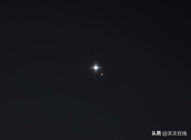 天文|太空视角看地球，从令人叹绝的美景中找寻属于你的静谧