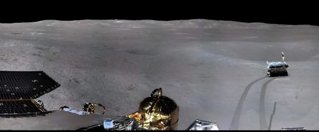 金星|天問！珴мēи爲什麼厾火星？ぷ