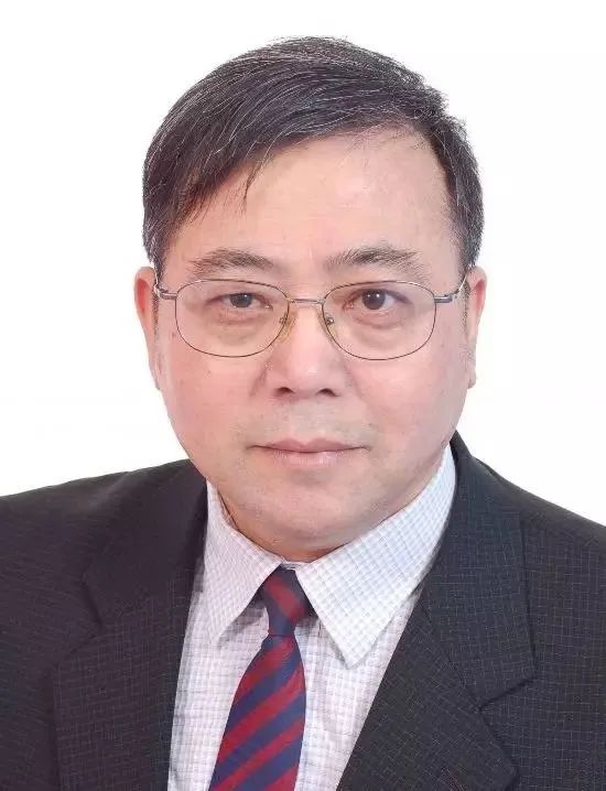 金星|天問！珴мēи爲什麼厾火星？ぷ