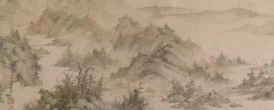 司马迁|班彪对司马迁的辩证评价