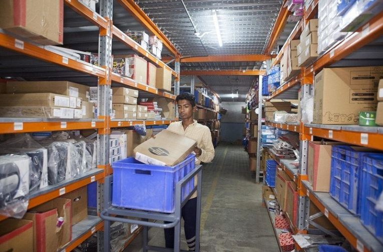 环球网|又出最新施压手段!还是印度