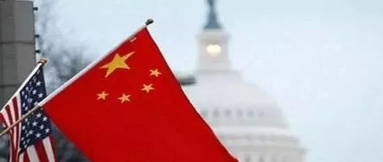 军事|哦，美国又来一个“中国工作小组”