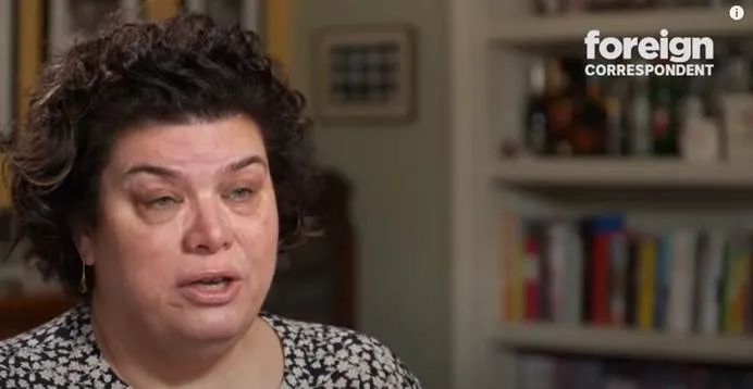 环球时报|20年后，西方媒体终于发现中国人说的是真的…