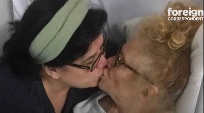 环球时报|20年后，西方媒体终于发现中国人说的是真的…