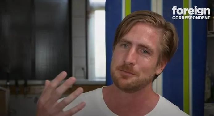 环球时报|20年后，西方媒体终于发现中国人说的是真的…