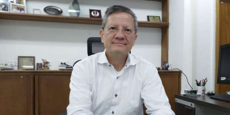 肺炎|哥伦比亚累计新冠肺炎病例超过23万 安蒂奥基亚省多名官员病毒检测阳性