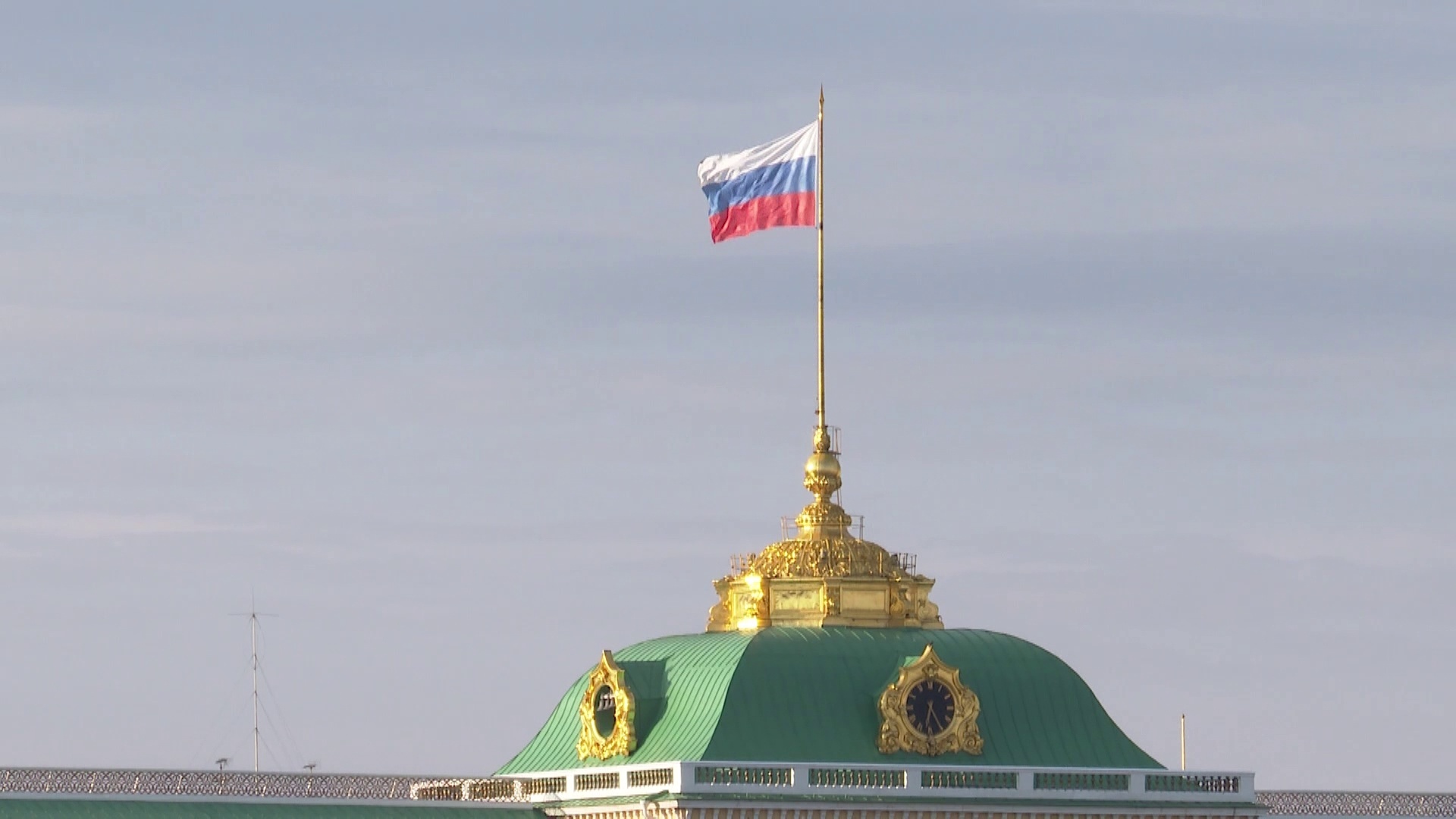 国际法|俄外长：西方国家为一己私利曲解国际法