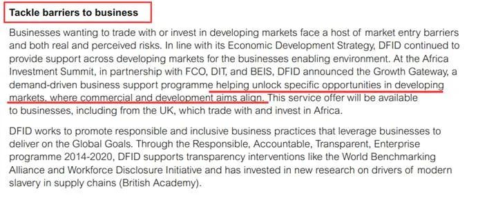 环球网|英国网民愤怒,中国网民惊讶:英国政府对中国卖国了?