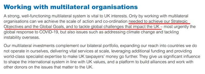 环球网|英国网民愤怒,中国网民惊讶:英国政府对中国卖国了?