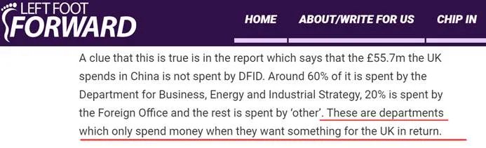 环球网|英国网民愤怒,中国网民惊讶:英国政府对中国卖国了?