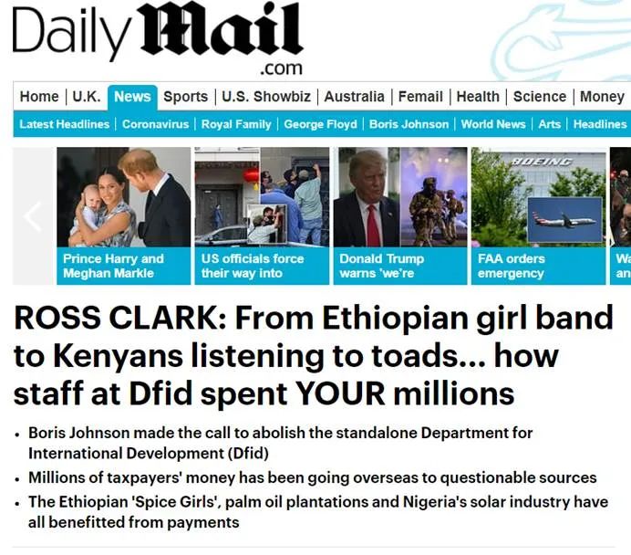 环球网|英国网民愤怒,中国网民惊讶:英国政府对中国卖国了?